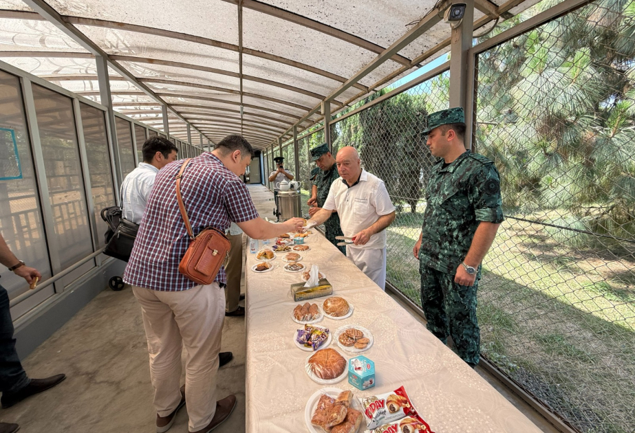 Qırğızıstan vətəndaşları İrandan təxliyə olunublar VİDEO