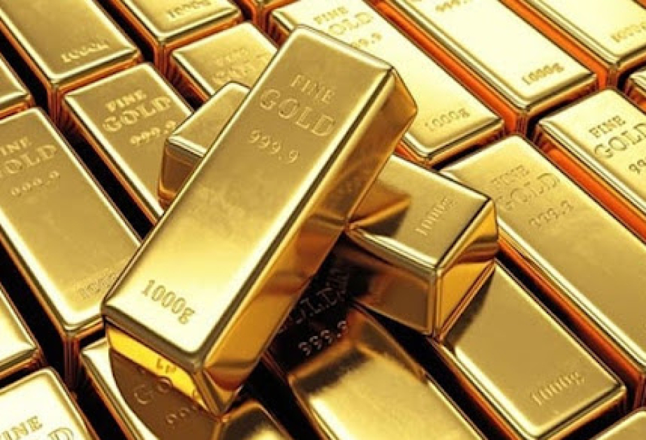 أسعار الذهب والفضة في الأسواق العالمية