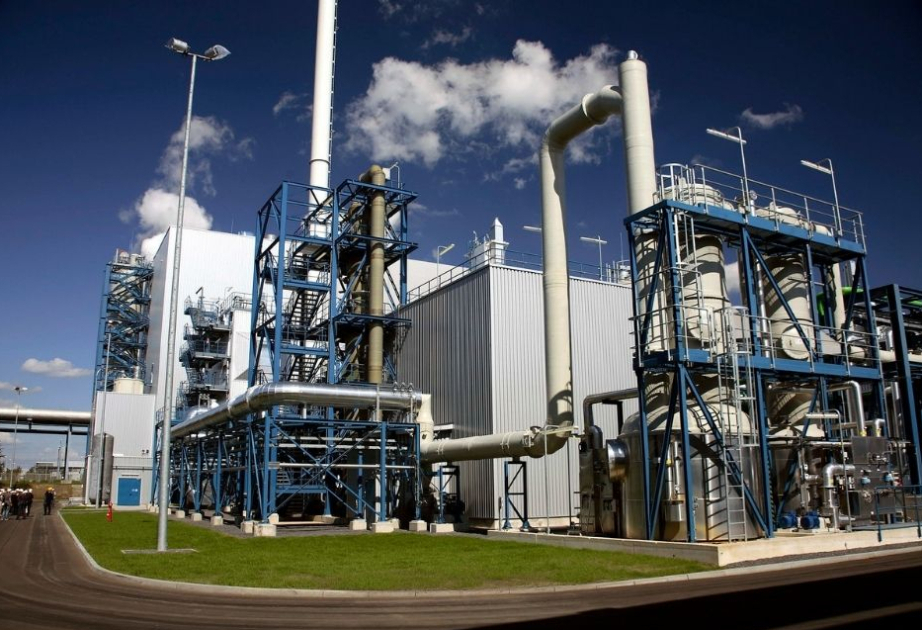 Carbon capture more expensive than switching to renewables, Stanford study Reveals