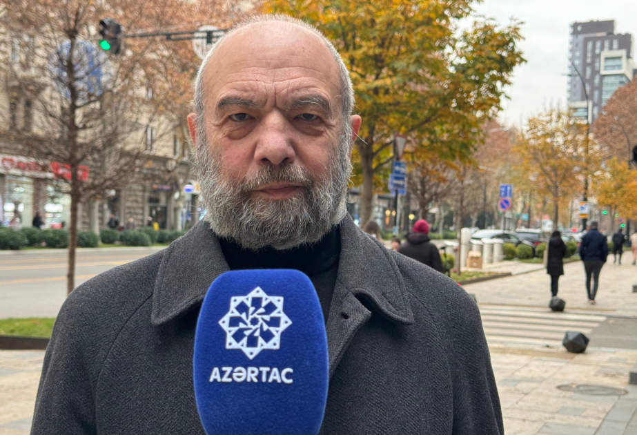 Politoloqlar: Gürcüstana qaçqın axını olmayacaq