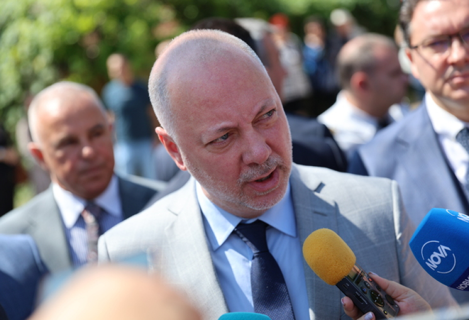 ‘Safe intervals are short’: Bulgaria seeks land routes to evacuate citizens from Israel