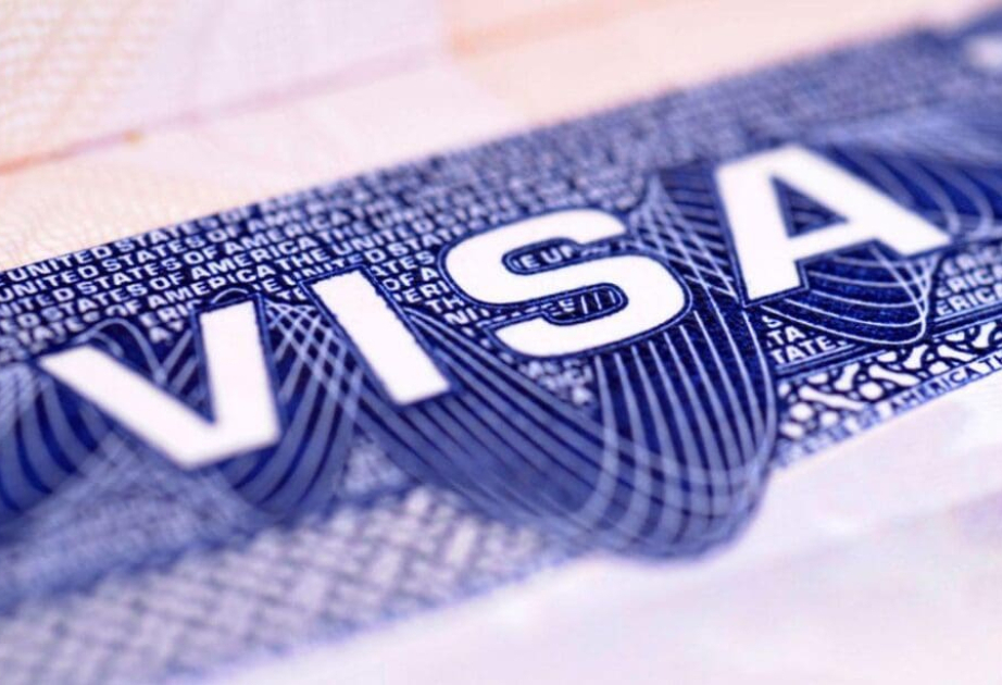 Azerbaijan and Maldives to abolish mutual visa requirement