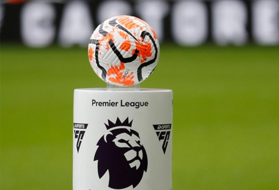 Fans warned of short-notice changes as Premier League fixtures released