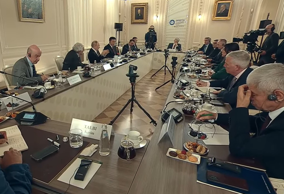 Владимир Путин назвал Казахстан одним из самых близких союзников России