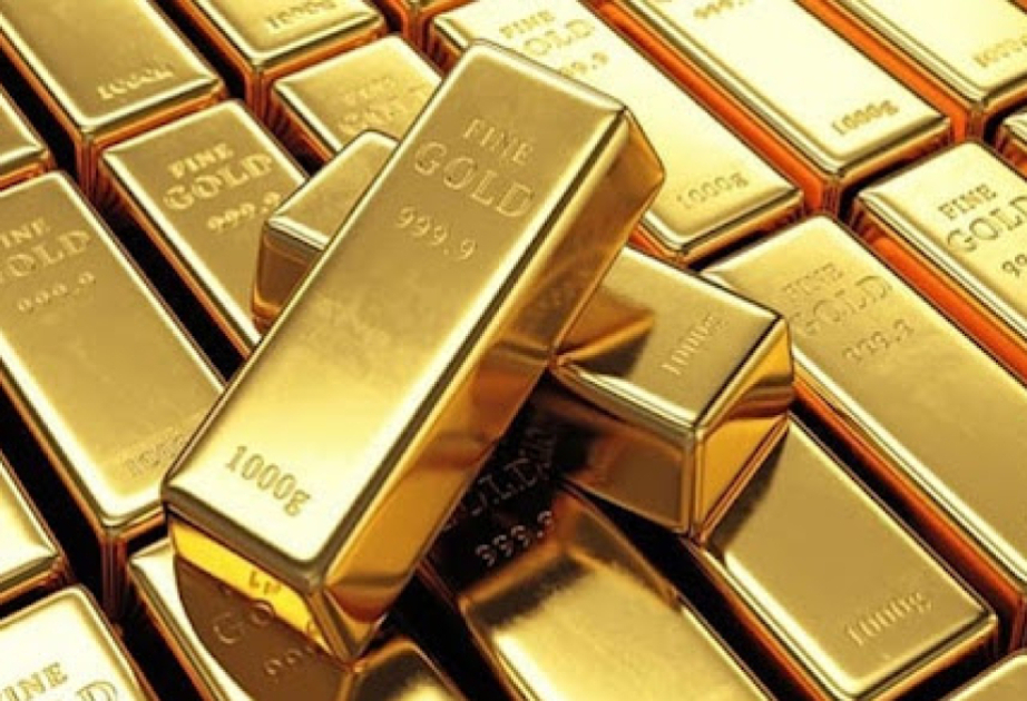 انخفاض أسعار الذهب والفضة في الأسواق العالمية