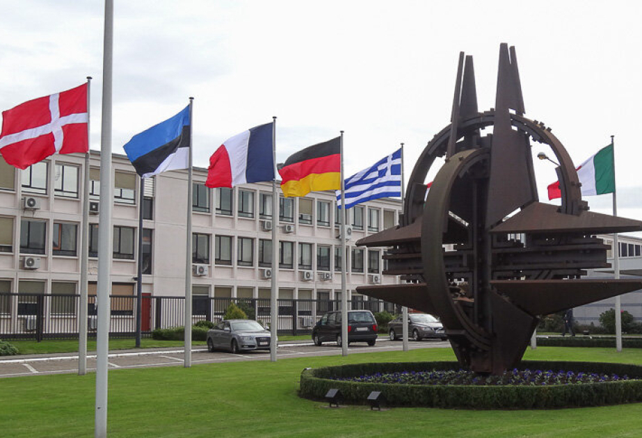 Media: NATO-da onlarla vəzifənin ixtisarı planlaşdırılır