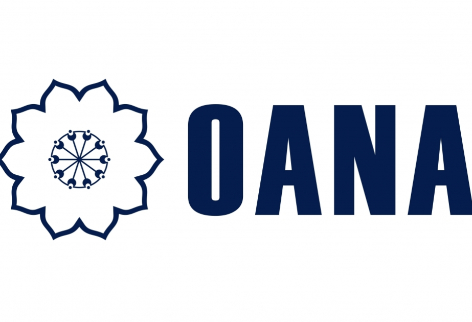 Sergey Lavrov welcomes participants of OANA General Assembly, expresses support for just journalism