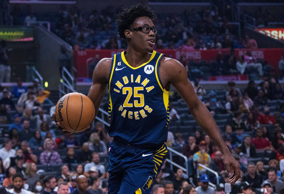NBA: Final seriyasında hesab bərabərləşib