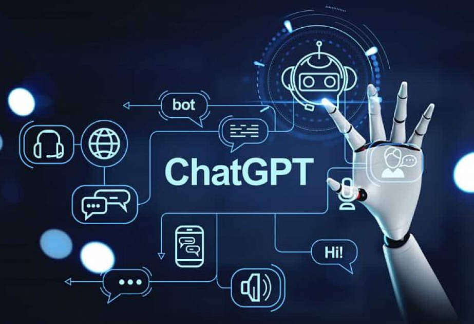 ChatGPT может снижать навыки критического мышления - исследование