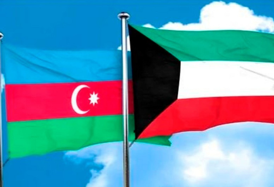 Azərbaycan ilə Küveyt kənd təsərrüfatı sahəsində əməkdaşlıq edəcək FƏRMAN