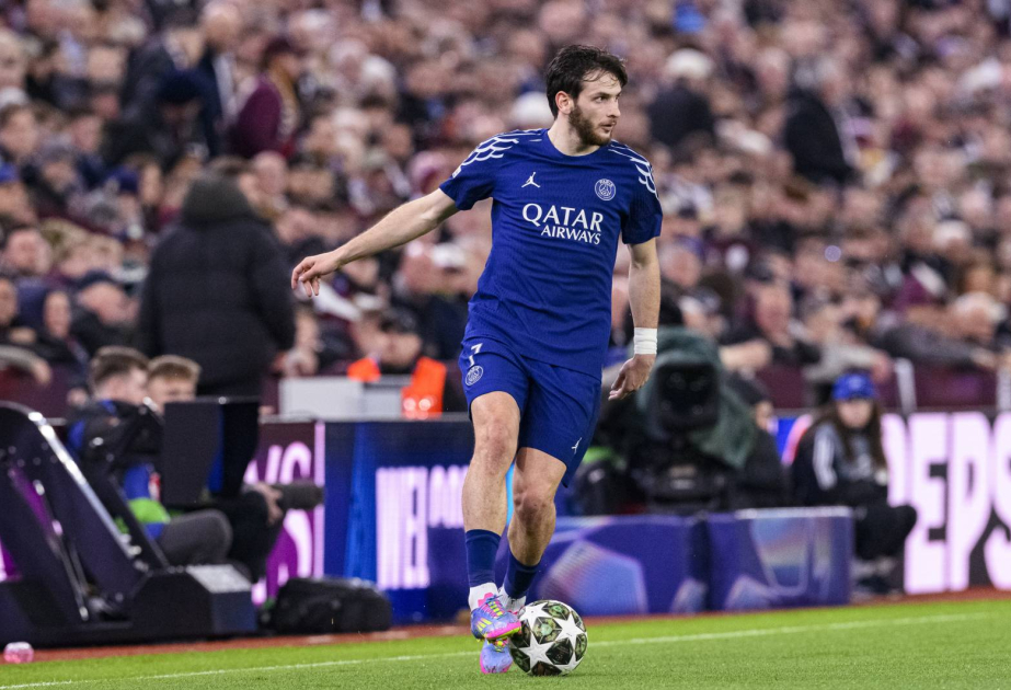 Botafogo shocks PSG, Messi shines at Club World Cup