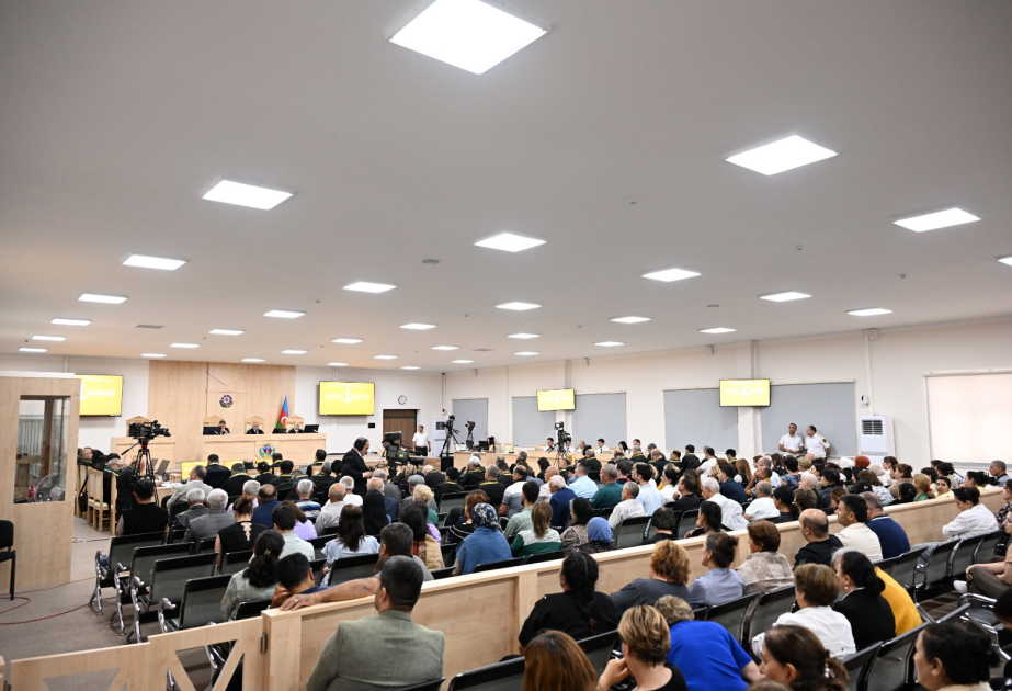 Names of Armenian generals leading April 2016 battles revealed in court