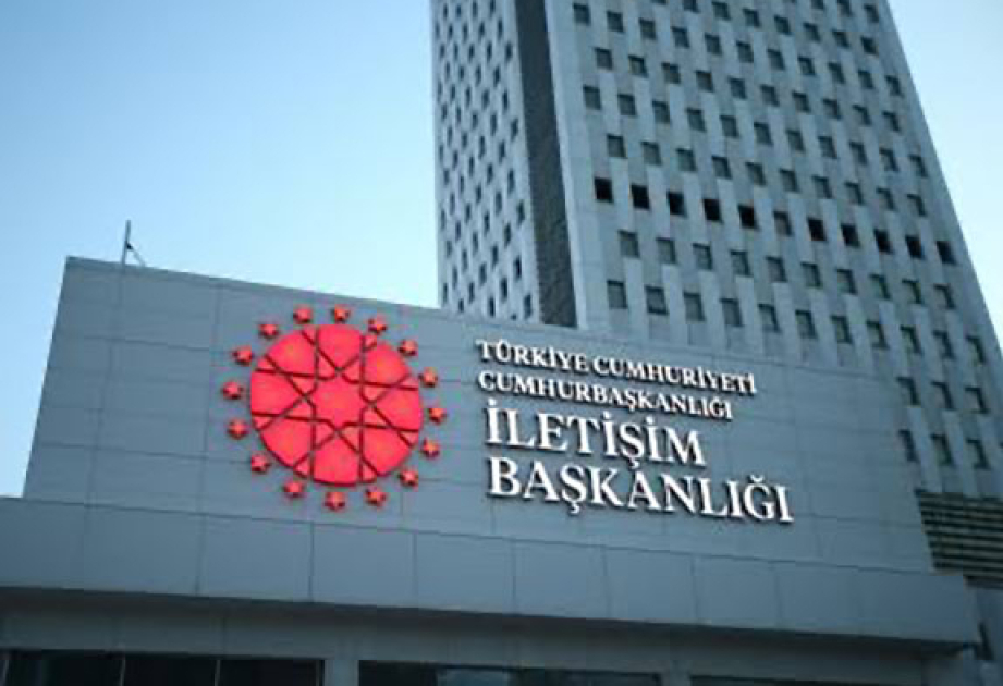 Le président turc Erdogan et le chancelier allemand Friedrich Merz discutent des récents développements dans la région