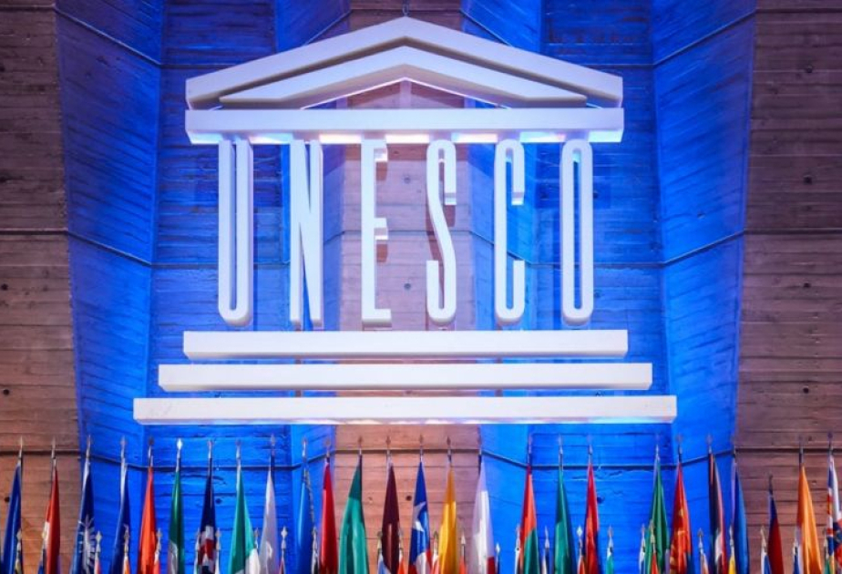 L’Azerbaïdjan élu membre du Comité intergouvernemental de l’UNESCO