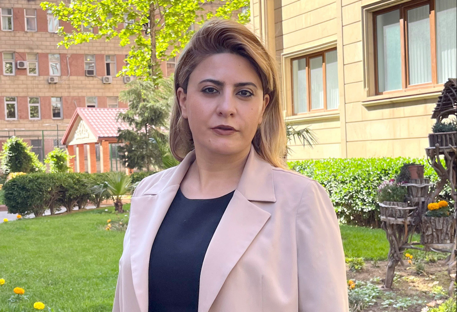 Günbəgün möhkəmlənən Azərbaycan-Özbəkistan qardaşlıq münasibətləri hər bir azərbaycanlı üçün qürurvericidir - ŞƏRH