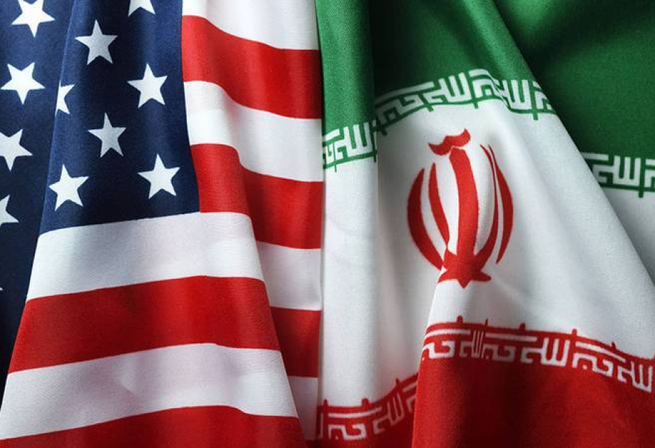 Media: ABŞ və Avropada İran rejiminin devrilməsi ilə bağlı gizli müzakirələr başlayıb