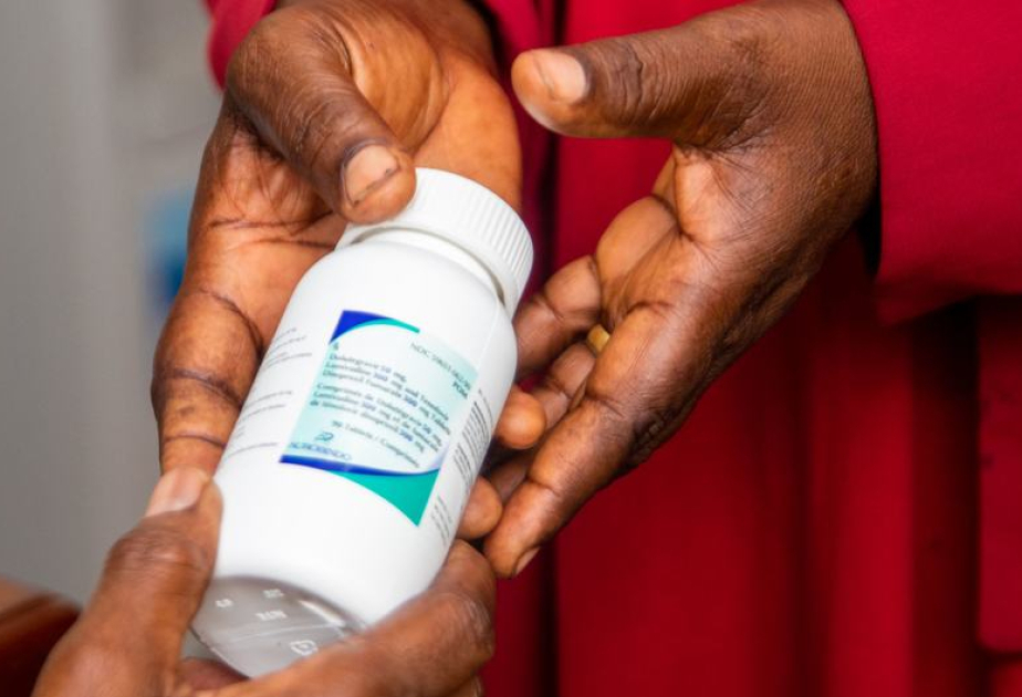 WHO warns of a health financing emergency