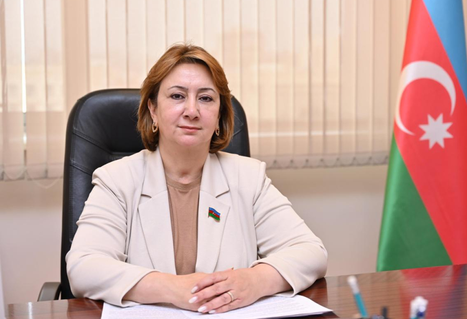 Azərbaycan Kahramanmaraşda yeni məhəllə salmaqla Türkiyə ilə münasibətlərdə daha bir möhkəm bünövrənin əsasını qoydu  ŞƏRH
