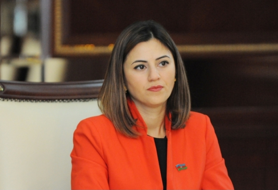 Azərbaycan və Türkiyə əlaqələrinin inkişafı regionun tərəqqisinə mühüm töhfələr verir  ŞƏRH