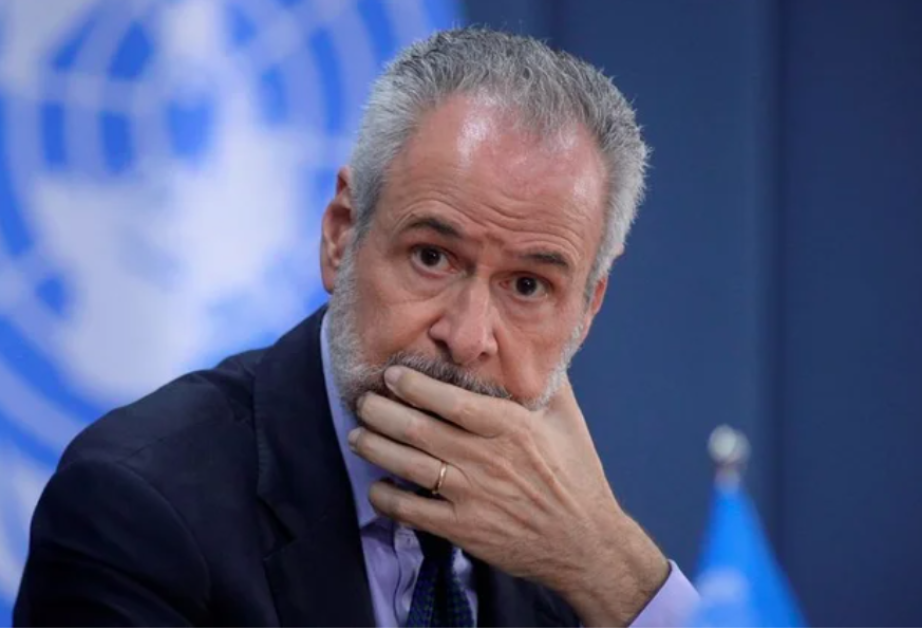 Brazil to push for corporate, local government climate targets at COP30