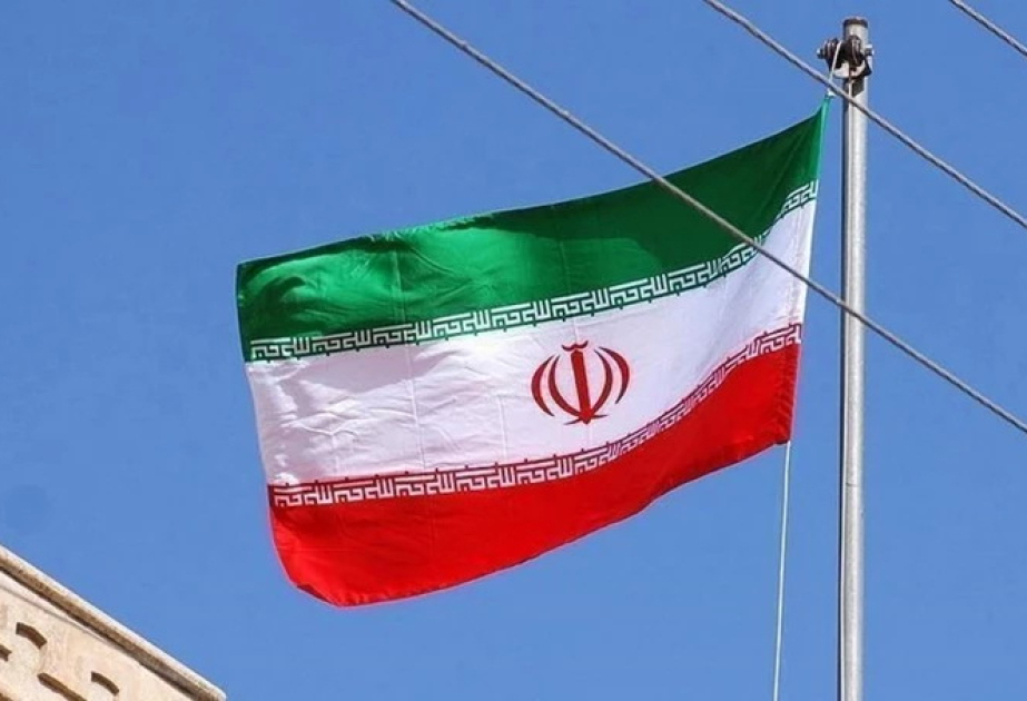 Rəsmi Tehran AEBA-nın Rəhbərlər Şurasının təcili iclasının keçirilməsini istəyib