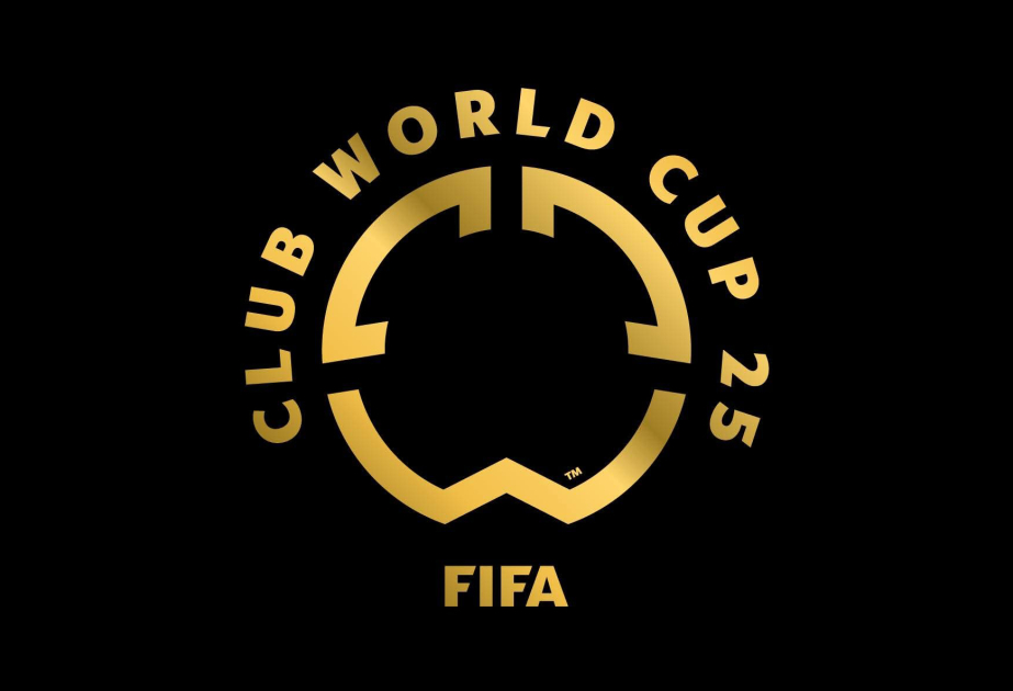 Klublararası dünya çempionatında daha iki oyun keçirilib