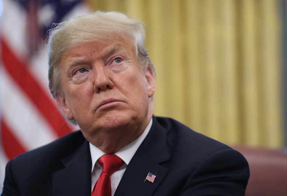 US dropped 6 bunker buster bombs on Fordo, launched 30 cruise missiles at Natanz, Isfahan: Report