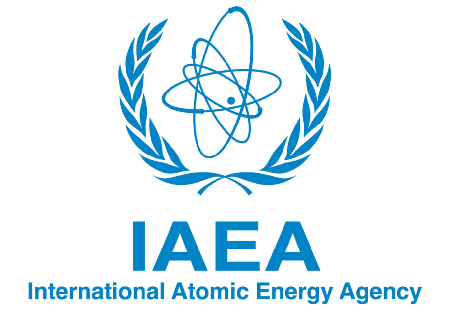 AEBA: İranın nüvə obyektlərinə endirilən zərbələrdən sonra radiasiya səviyyəsində artım yoxdur