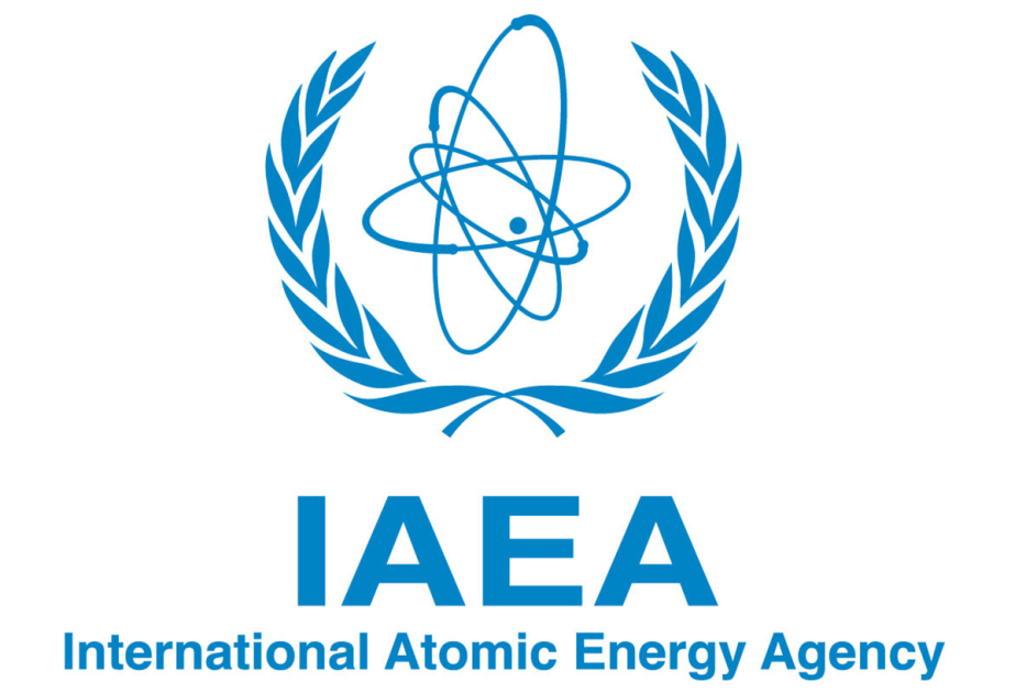 IAEA confirms no rise in off-site radiation levels after strikes on Iran nuclear sites