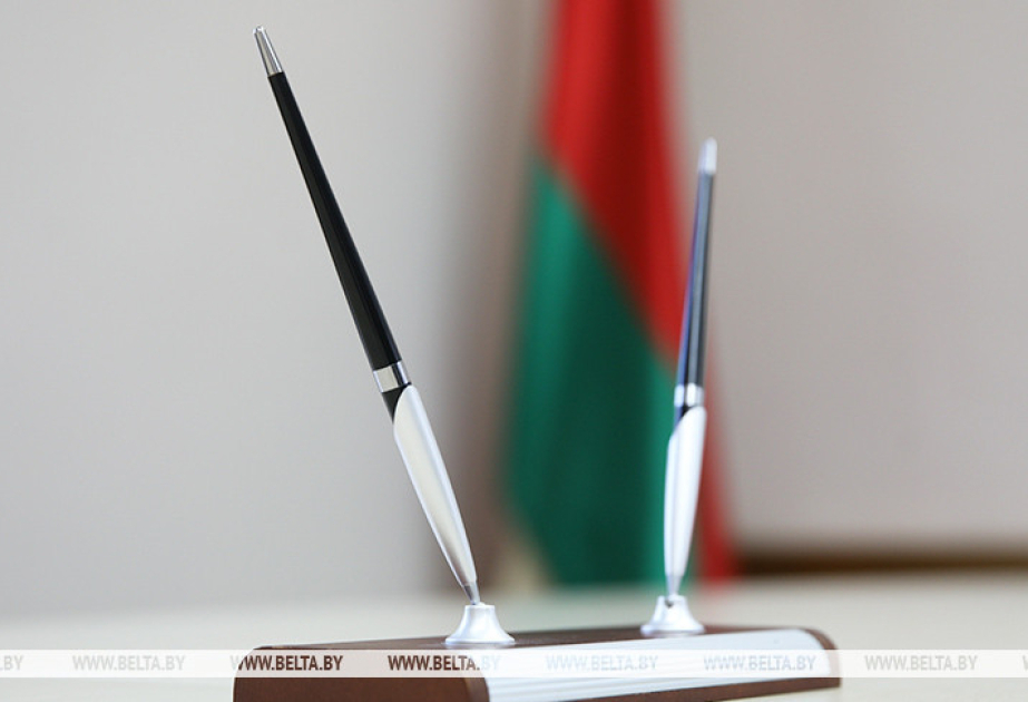 Belarus, Russia to sign over 100 contracts at regional forum in Nizhny Novgorod