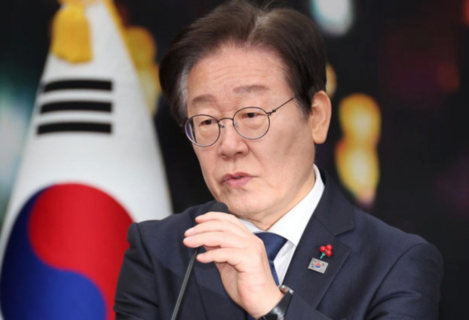 Le président sud-coréen ne participera pas au sommet de l’OTAN