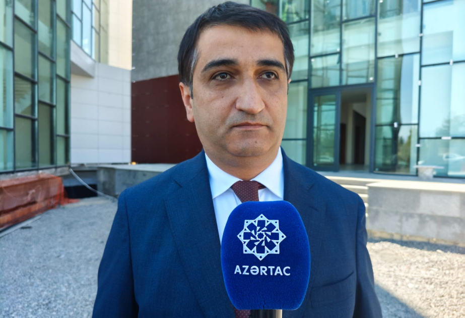 MDB ölkələrinin III Oyunlarının boks yarışları Yevlax Olimpiya İdman Kompleksində keçiriləcək