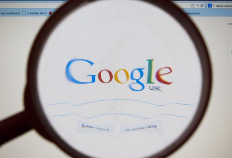 Правительство Великобритании намеренно принудит Google ослабить контроль над своим поисковиком