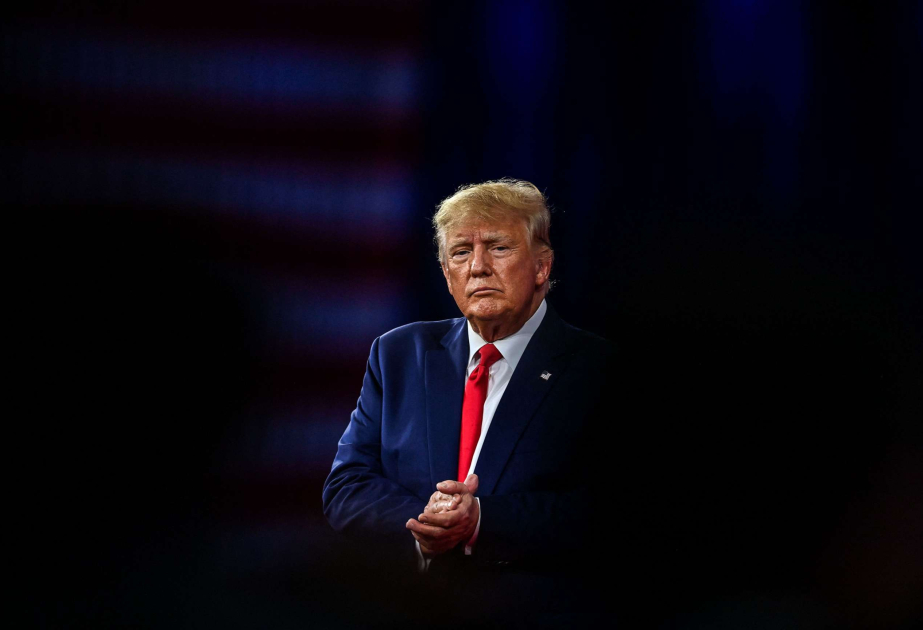 Donald Trump dice que tanto Israel como Irán han violado el alto el fuego
