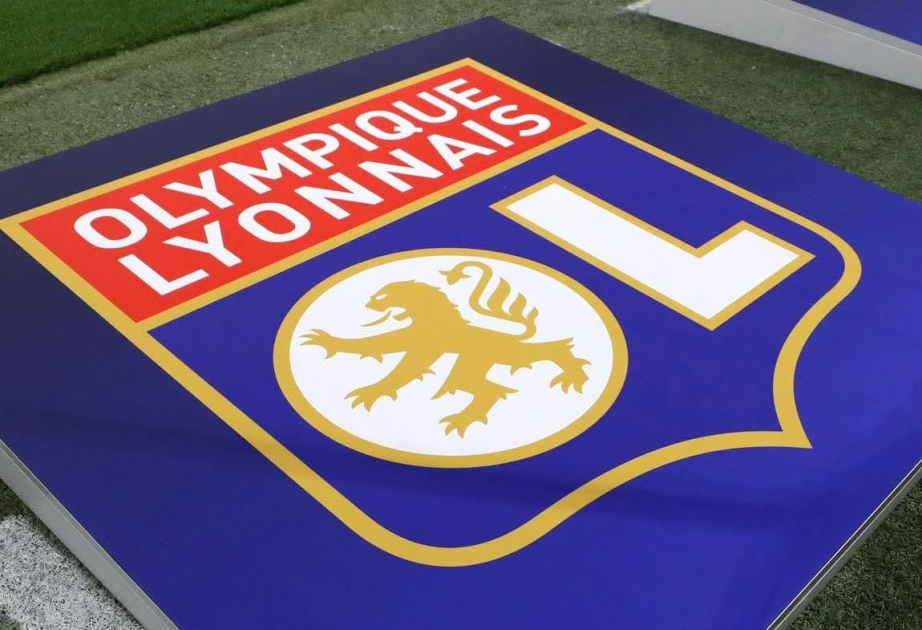 Lyon relegated to Ligue 2 over finances but French giants will appeal against 'incomprehensible' decision