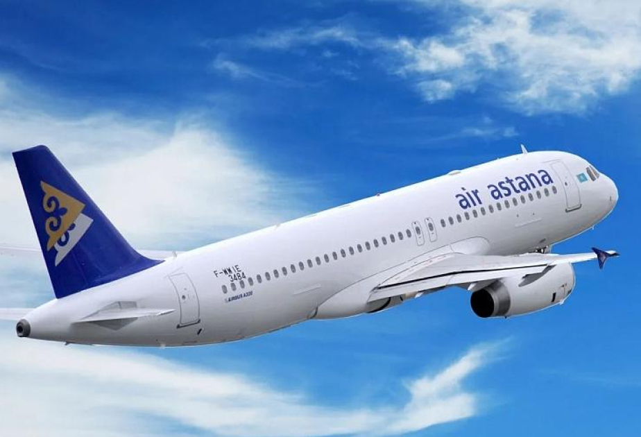Qazaxıstan vətəndaşları bu ölkənin aviaşirkətləri vasitəsilə BƏƏ və Qətəri tərk edirlər