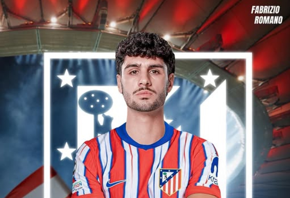 Real Betis bất ngờ 'quay xe' vụ Antony, Manchester United công bố bom tấn thứ hai trong 48h tới?