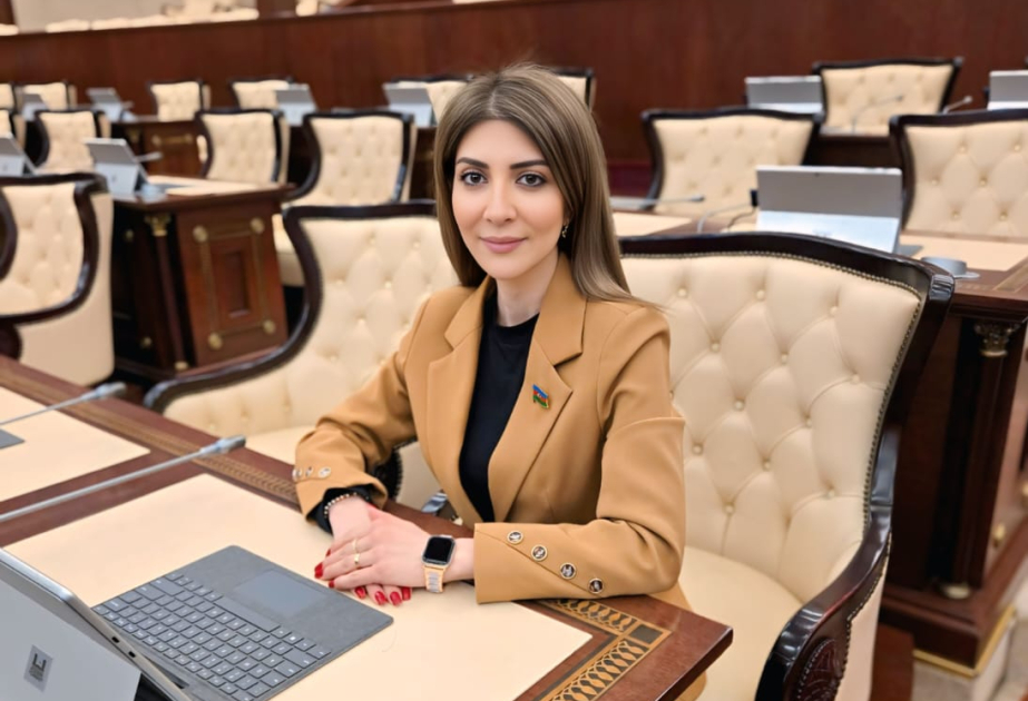 Silahlı Qüvvələr Günü hər bir azərbaycanlının qürur duyduğu, vətənpərvərlik hissini dərinləşdirən tarixdir  ŞƏRH