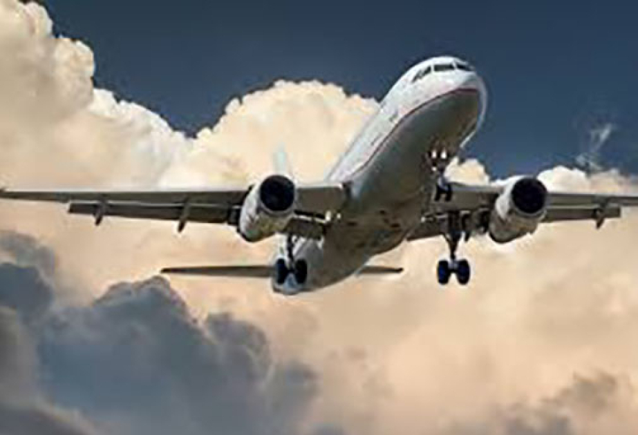 İran hava məkanının bağlı qalma müddətini uzadıb