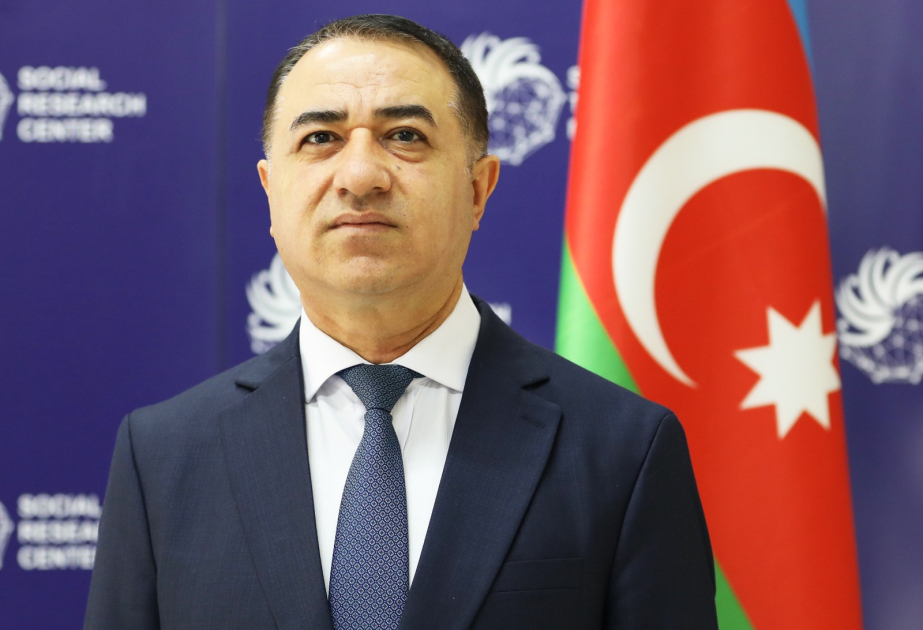 Azərbaycanda ordu quruculuğu və dövlətçilik