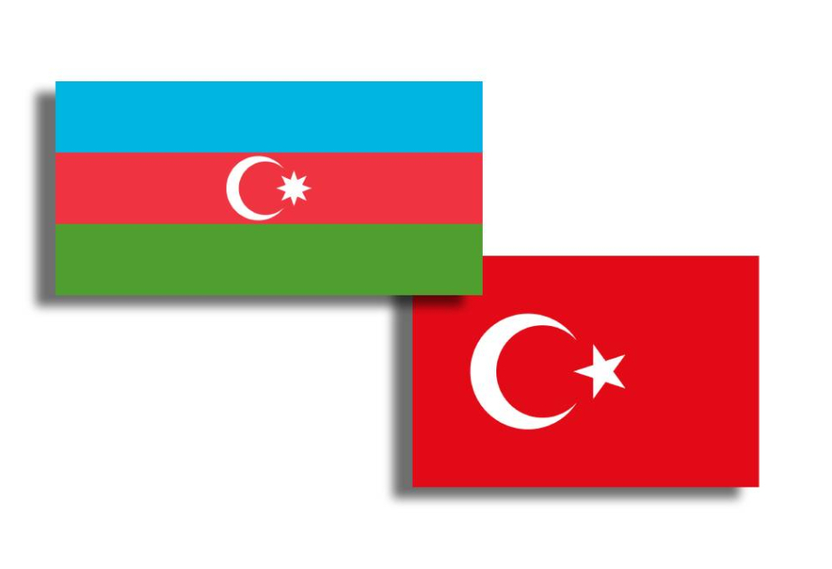 El Jefe del Estado Mayor del Ejército de Azerbaiyán parte hacia Türkiye