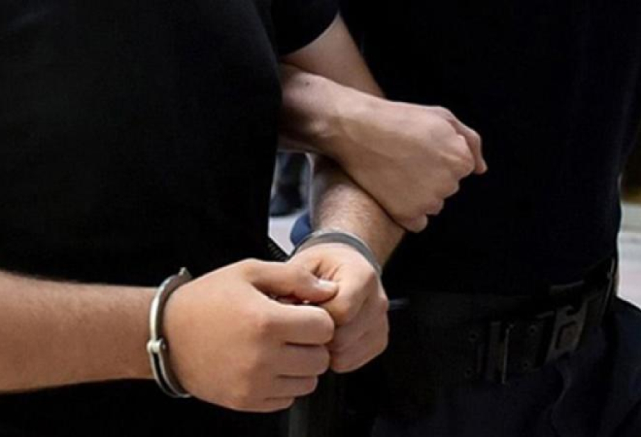 В 41 провинции Турции задержаны более 360 подозреваемых в терроризме