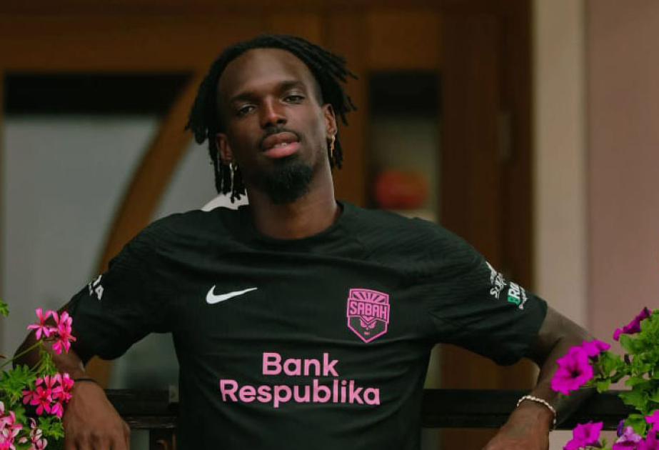"Sabah" növbəti transferini reallaşdırıb