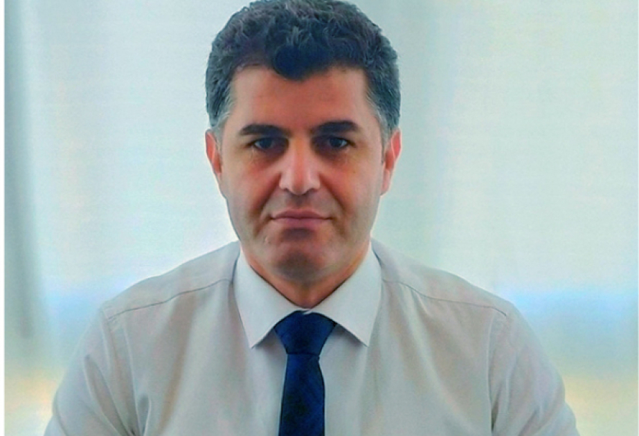 Qərb təsisatları Ermənistanda baş verən kütləvi siyasi həbslərə göz yummaqla məşğuldur -  ŞƏRH