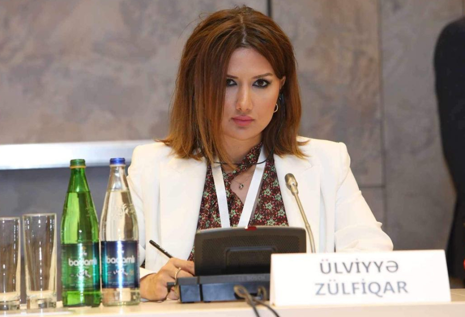 Siyasi ekspert: Bu cür hadisələr ölkələrarası münasibətlərə kölgə salır