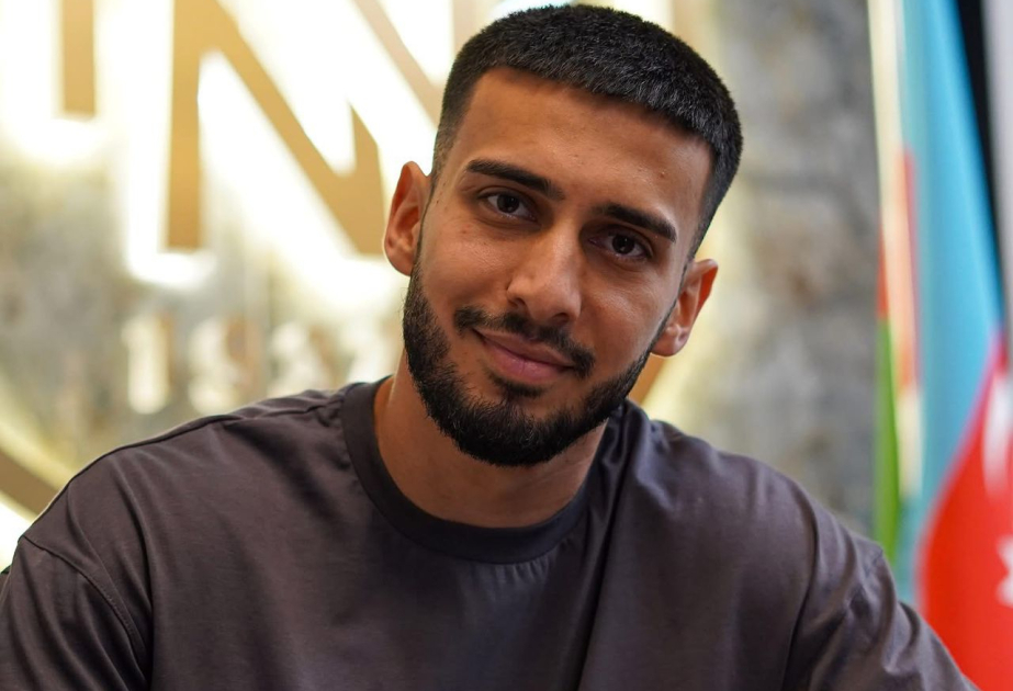 “Neftçi” klubu iki müdafiəçi transfer edib