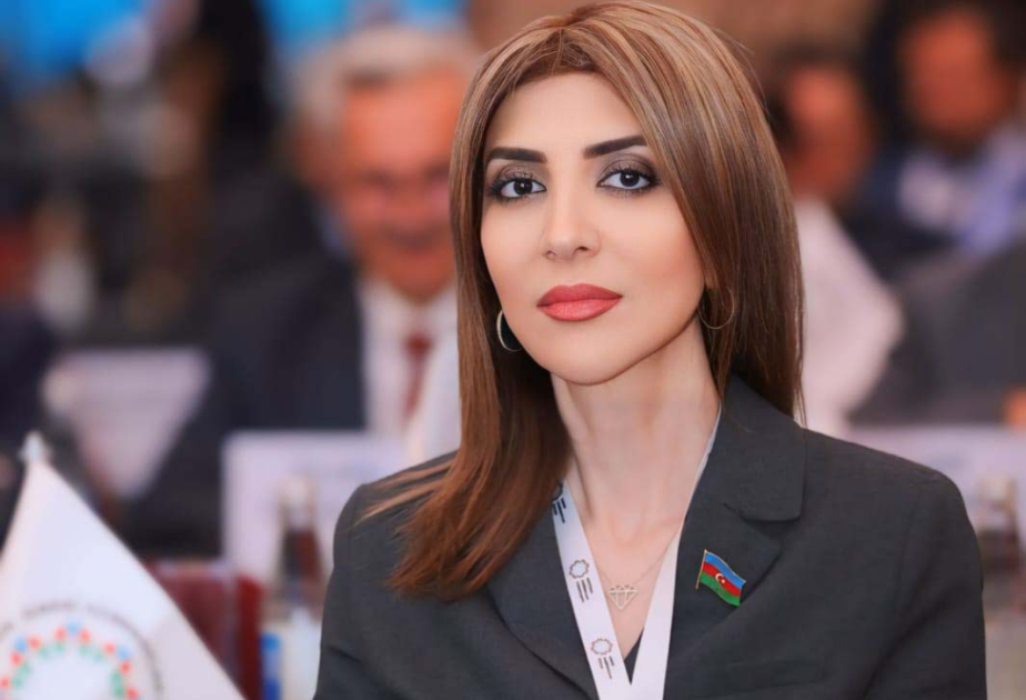 Anti-Azerbaijani rhetoric in Russia clearly coordinated