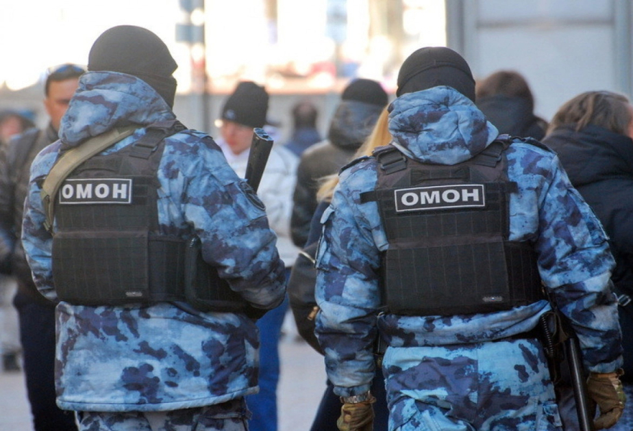 Растущее давление на азербайджанцев в России: Причины и последствия АНАЛИЗ