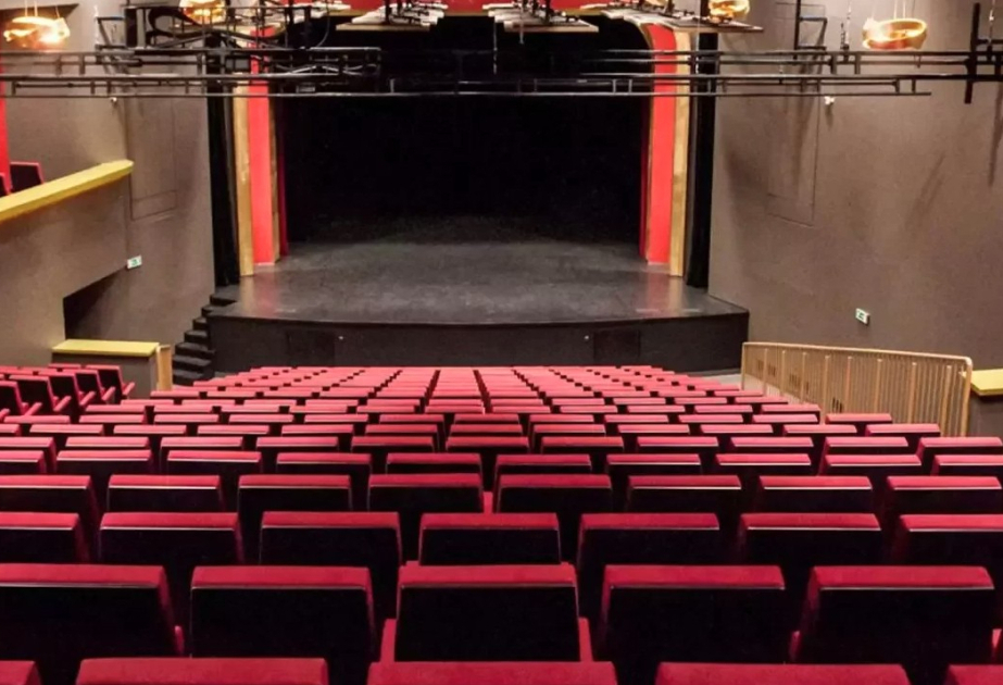 Les événements culturels à organiser en Azerbaïdjan sous l’égide des institutions publiques et privées russes sont annulés