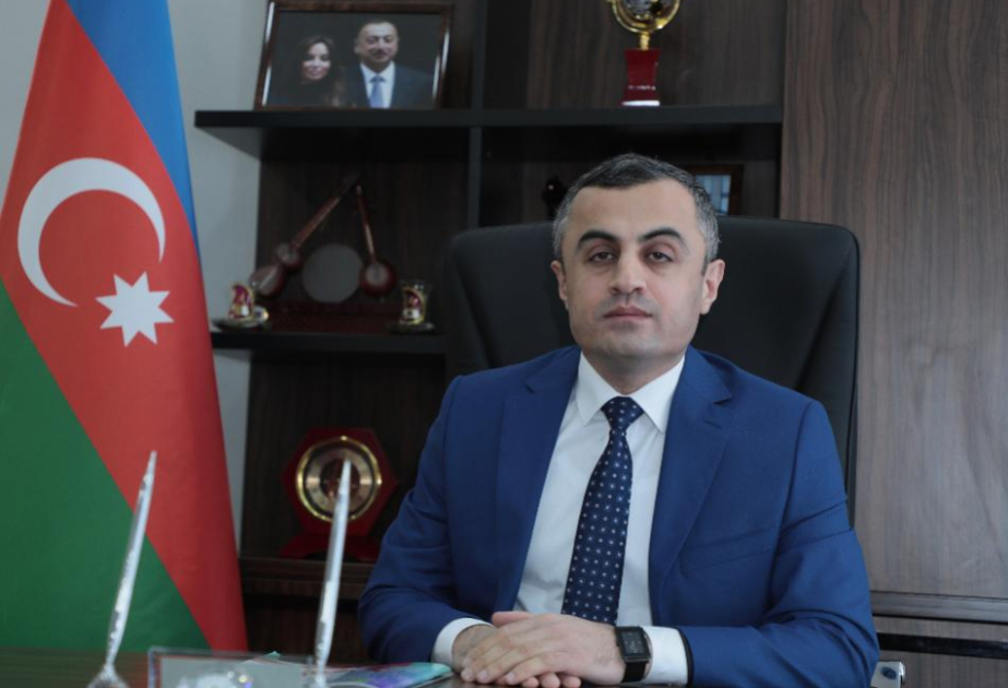 Dünyanı keçən əsrin Leninqradının qanunsuz “qayda”ları ilə idarə etmək olmaz - ŞƏRH
